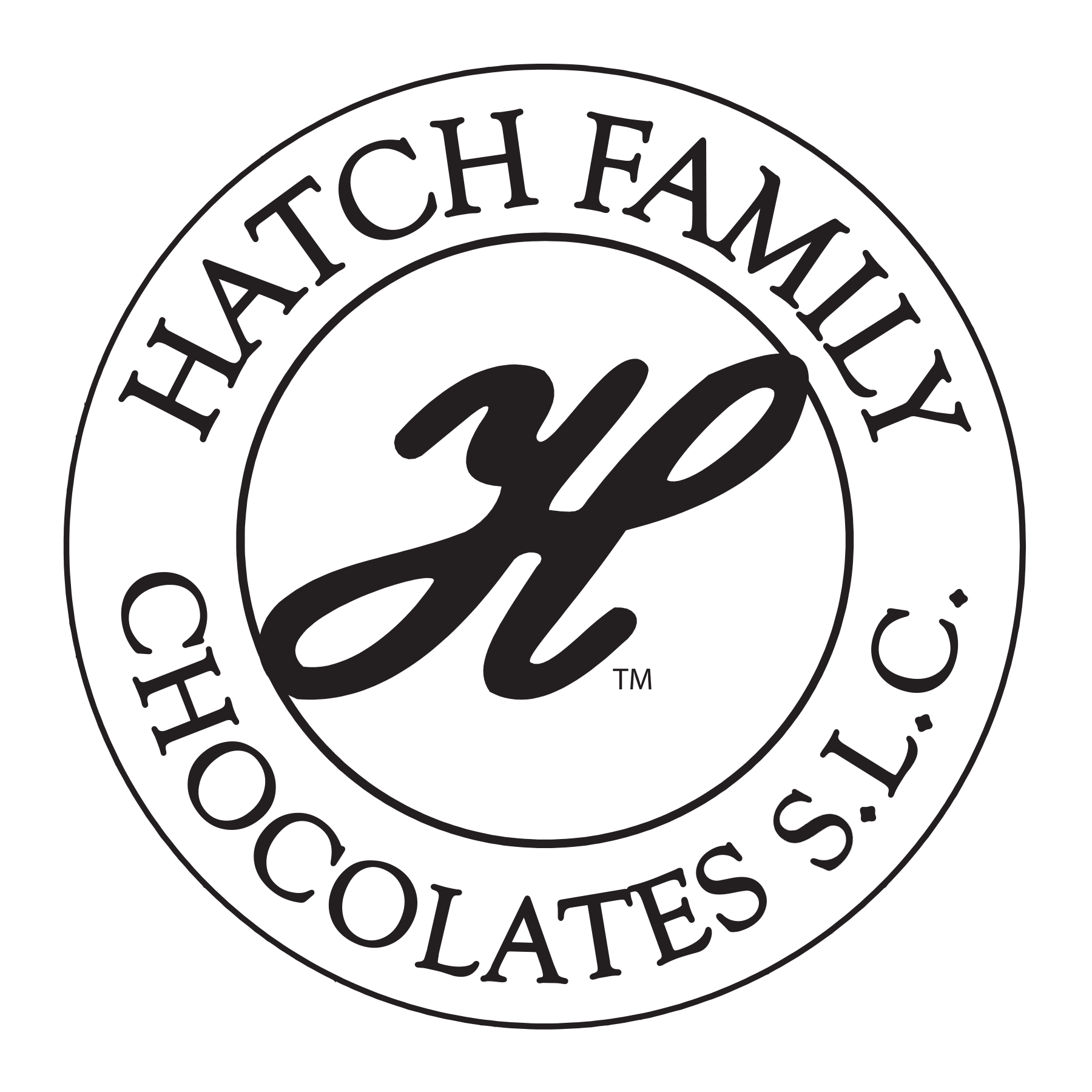 Hatch Famiy Logo