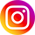 instagram icon