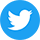 twitter icon