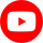 youtube icon